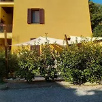 Cavour 35 Appartement *