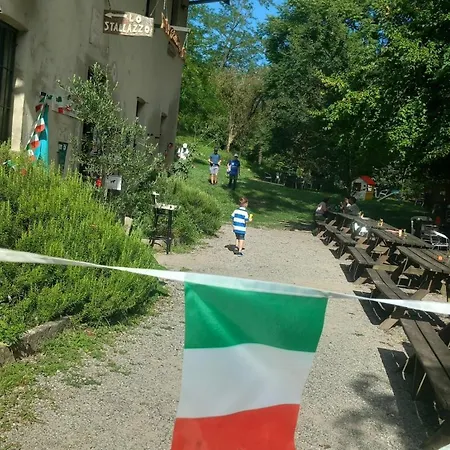 Cavour 35