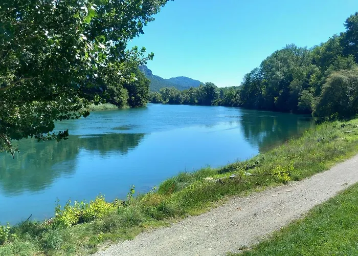 Cavour 35 * Sulbiate