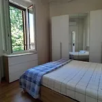 Cavour 35 Апартаменты